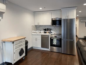 150 State St in Boston, MA - Foto de edificio - Building Photo