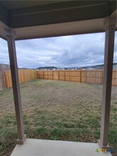 1016 Cline Dr in Copperas Cove, TX - Building Photo - Building Photo