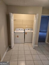 3674 Hudson Way in Rex, GA - Building Photo - Building Photo