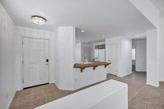 19392 N 110th Ln in Sun City, AZ - Building Photo - Building Photo