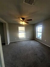 185 W Park St in Stephenville, TX - Building Photo - Building Photo