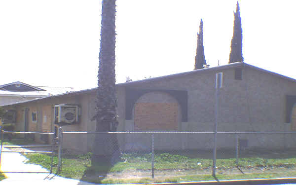 22791-22801 Allies Pl in Moreno Valley, CA - Building Photo - Building Photo