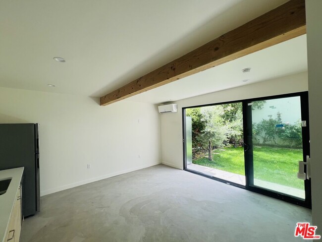 property at 8916 Cadillac Ave
