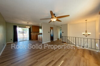 4405 Ocean Ave in Cheyenne, WY - Building Photo - Building Photo