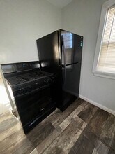 919 S Sherman Ave in Sioux Falls, SD - Building Photo - Building Photo