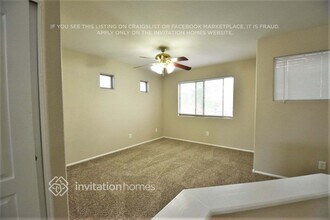 16590 W Melvin St in Goodyear, AZ - Building Photo - Building Photo