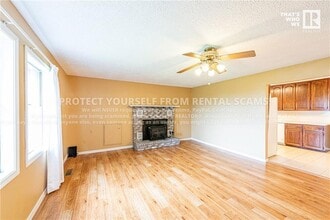 1265 AR-45 in Fayetteville, AR - Building Photo - Building Photo