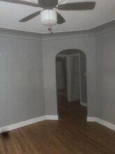 14338 Lauder St in Detroit, MI - Building Photo - Building Photo