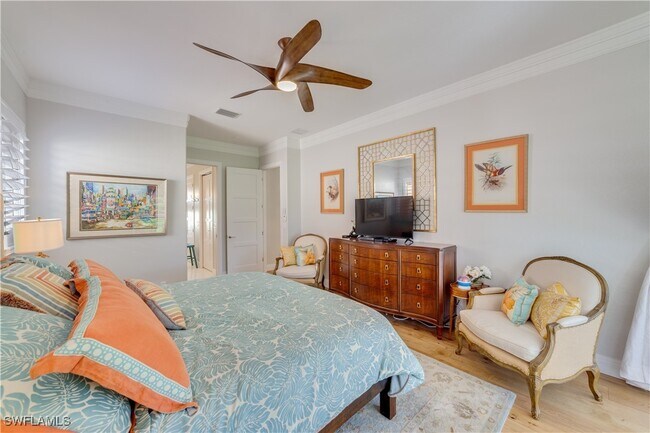 property at 1107 Augusta Falls Way