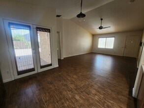3209 N 130th Ave in Avondale, AZ - Building Photo - Building Photo
