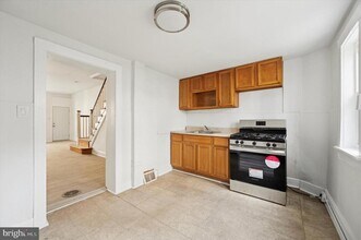 1936 Gerritt St in Philadelphia, PA - Building Photo - Building Photo