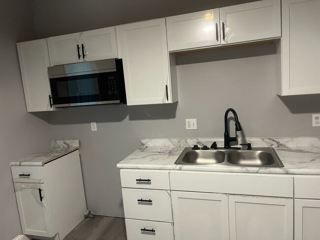 property at 837 Roache St