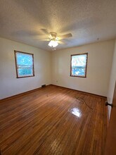 1404 5th St in Boone, IA - Building Photo - Building Photo