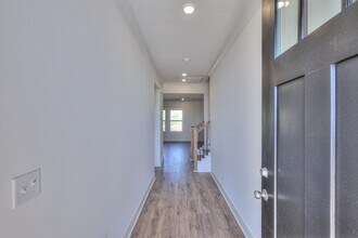 3510 Howard T Smith Dr in Murfreesboro, TN - Building Photo - Building Photo