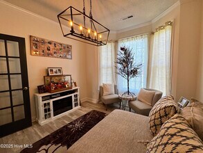 218 Riverbend Rd in Jacksonville, NC - Building Photo - Building Photo