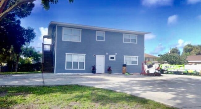 property at 11361 Kimble Dr
