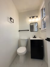 320 University Blvd E in Silver Spring, MD - Building Photo - Building Photo