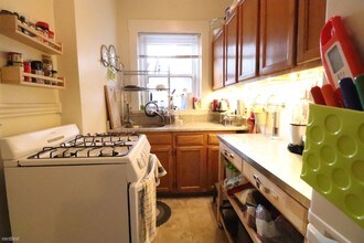 163 Summer St-Unit -Apt 4 in Somerville, MA - Building Photo - Building Photo