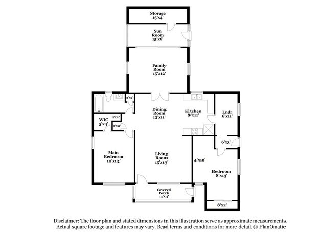 405 Morgan Cir S in Lehigh Acres, FL - Foto de edificio - Building Photo