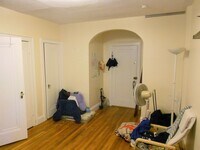 247 Chestnut Hill Ave, Unit 26 photo'