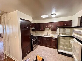 1264 Metcalf Ave in Bronx, NY - Building Photo