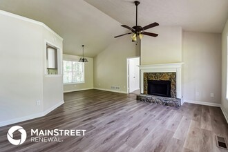104 Cliff Ct in Villa Rica, GA - Building Photo - Building Photo