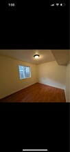 322 Peralta St in Oakland, CA - Building Photo - Building Photo