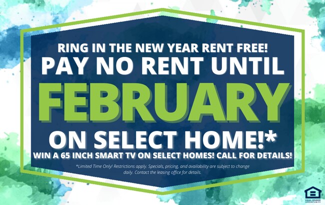 Woodland Park in Tulsa, OK - Building Photo - Building Photo