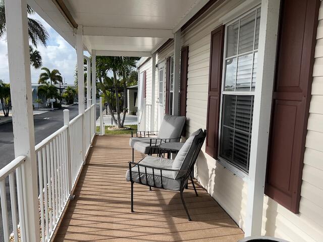 14661 U.S. Hwy 1 in Juno Beach, FL - Foto de edificio