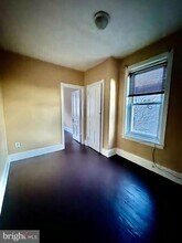 3608 N 19th St in Philadelphia, PA - Building Photo - Building Photo