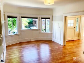 2501 Russell St in Berkeley, CA - Building Photo - Building Photo