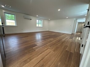 61 Old Amherst Rd, Unit 2 in Sunderland, MA - Building Photo - Building Photo