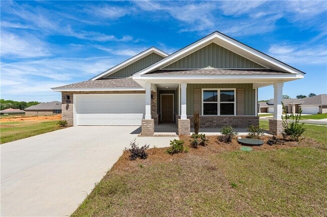 8080 David McCampbell Dr