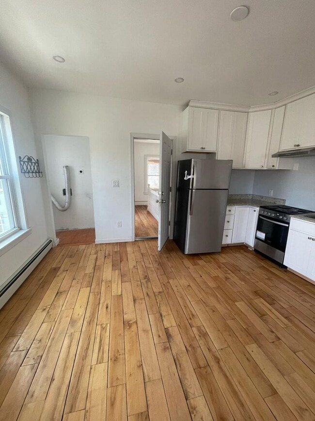 11 Wright St in Gardner, MA - Building Photo - Building Photo