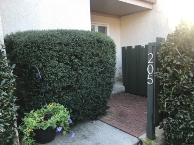 property at 205 Ventura Pl