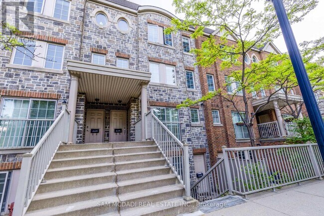 property at 9-89 Windermere Ave