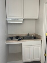 3801 Sherman Ln in Carson City, NV - Building Photo - Building Photo