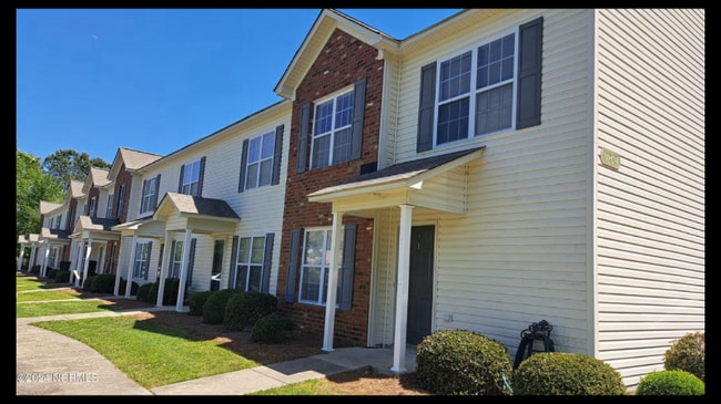 property at 4267 Dudleys Grant Dr