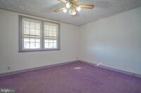 8429 Michener Ave photo'