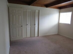 1722 W Polk Way in Stockton, CA - Building Photo - Building Photo