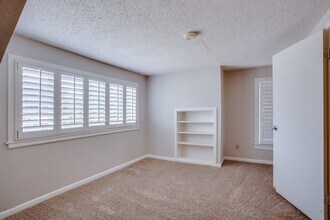 2405 21st St in Lubbock, TX - Building Photo - Building Photo