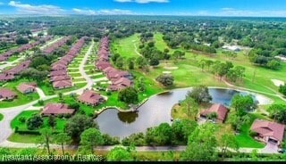 3611 Cormorant Point Dr in Sebring, FL - Building Photo - Building Photo