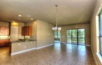 1213 Kilkenny Ct in Ormond Beach, FL - Building Photo - Building Photo