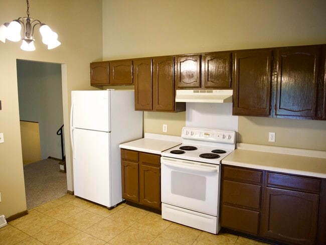 property at 8016 Zane Ave N