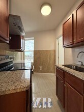 396 Prospect Pl in Brooklyn, NY - Building Photo - Building Photo