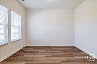 101 Daylily Dr in Springfield, GA - Building Photo - Building Photo