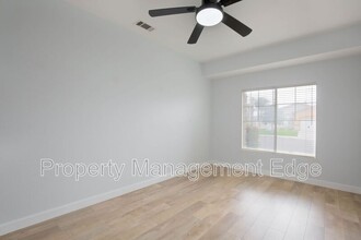 29734 Camino Cristal in Menifee, CA - Building Photo - Building Photo