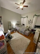 1193 Commonwealth Ave, Unit 23 in Boston, MA - Building Photo - Building Photo