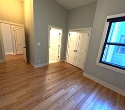 3473 S Archer Ave in Chicago, IL - Building Photo - Building Photo