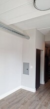 941 W Belmont Ave in Chicago, IL - Building Photo - Building Photo